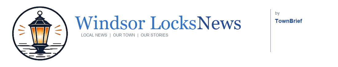 The Windsor Locks CT Post